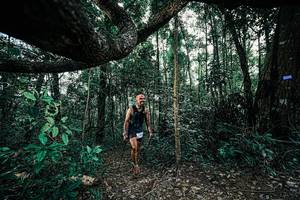 BIB: 
                            <button type="button" onclick="openModal(25390558)" class="btn btn-primary btn-sm float-right btn-popup" data-toggle="modal" data-target=".modal-high-quality">
                        <i class="fas fa-shopping-cart"></i> Add to Cart
                    </button>
                                            <button type="button" onclick="isThisMe(25390558, true)" class="btn btn-success btn-sm float-right btn-popup btn-isme hidden" data-toggle="tooltip" data-placement="bottom" title="นี่คือรูปของคุณใช่ไหม คลิกที่นี่เพื่อเอาเข้าอัลบั้ม">
                        <i class="fas fa-plus"></i> Add to album
                    </button>
                    <button type="button" onclick="isThisMe(25390558, false)" class="btn btn-warning btn-sm float-right btn-popup btn-isnotme hidden">
                        <i class="fas fa-ban"></i> Remove from album
                    </button>